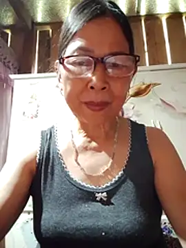Snapshot of Sky-rain98 chatting on 15, 5, 2026 Sky-rain98 online show from 15, 5, 2026