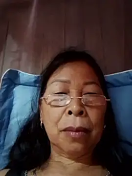 Sky-rain98 online show from 22, 3, 2026