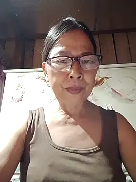 Snapshot of Sky-rain98 chatting on 24, 5, 2026 Sky-rain98 online show from 24, 5, 2026