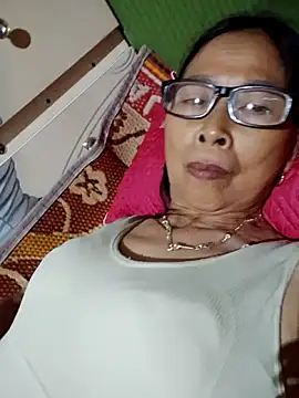 Sky-rain98 online show from 17, 4, 2026