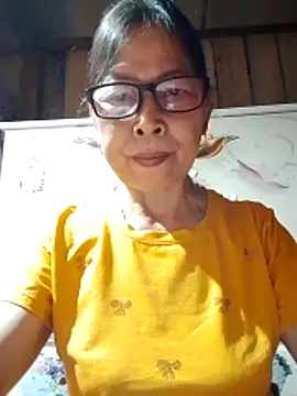 Snapshot of Sky-rain98 chatting on 1, 5, 2026 Sky-rain98 online show from 1, 5, 2026