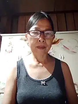 Snapshot of Sky-rain98 chatting on 25, 5, 2026 Sky-rain98 online show from 25, 5, 2026