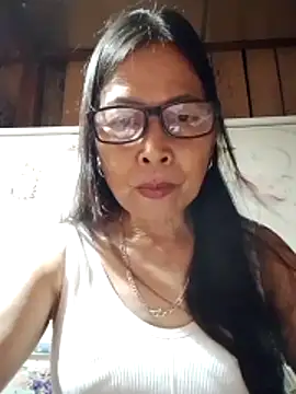 Sky-rain98 online show from 18, 4, 2026