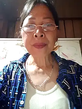 Sky-rain98 online show from 25, 3, 2026