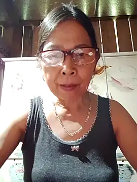 Snapshot of Sky-rain98 chatting on 6, 5, 2026 Sky-rain98 online show from 6, 5, 2026