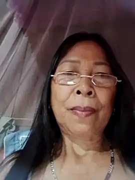 Sky-rain98 online show from 17, 3, 2026