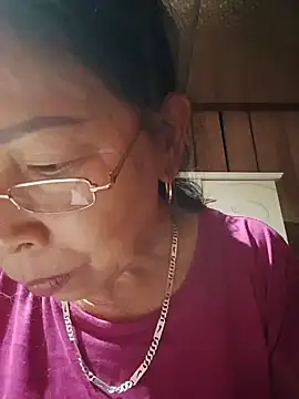 Sky-rain98 online show from 26, 3, 2026