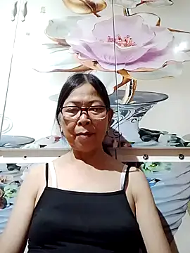 Snapshot of Sky-rain98 chatting on 22, 5, 2026 Sky-rain98 online show from 22, 5, 2026