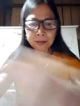 Sky-rain98 online show from 19, 4, 2026