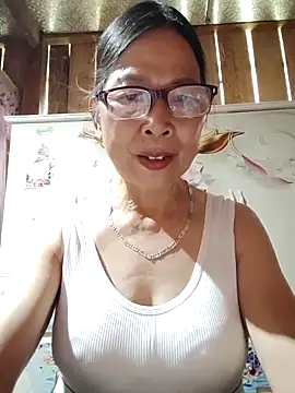 Snapshot of Sky-rain98 chatting on 30, 5, 2026 Sky-rain98 online show from 30, 5, 2026
