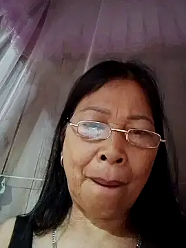 Sky-rain98 online show from 16, 3, 2026