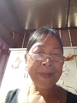 Sky-rain98 online show from 23, 3, 2026