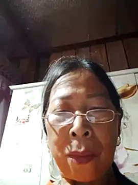 Sky-rain98 online show from 4, 4, 2026