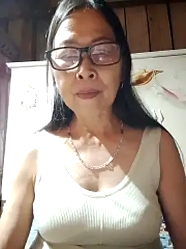 Sky-rain98 online show from 25, 4, 2026