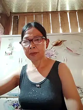 Snapshot of Sky-rain98 chatting on 26, 5, 2026 Sky-rain98 online show from 26, 5, 2026