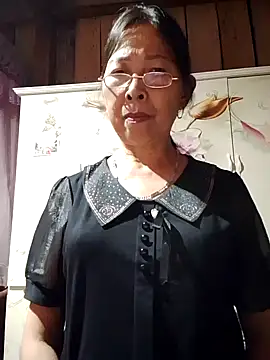 Sky-rain98 online show from 2, 4, 2026