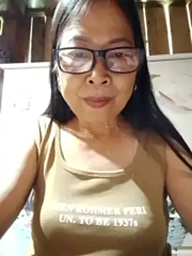 Snapshot of Sky-rain98 chatting on 28, 4, 2026 Sky-rain98 online show from 28, 4, 2026