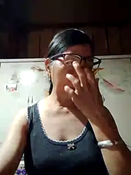 Snapshot of Sky-rain98 chatting on 28, 5, 2026 Sky-rain98 online show from 28, 5, 2026