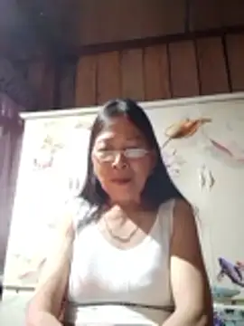 Sky-rain98 online show from 15, 3, 2026