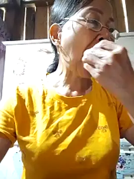 Sky-rain98 online show from 9, 4, 2026