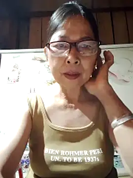 Snapshot of Sky-rain98 chatting on 7, 6, 2026 Sky-rain98 online show from 7, 6, 2026