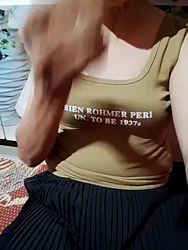 Sky-rain98 online show from 7, 4, 2026