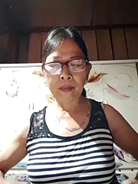 Snapshot of Sky-rain98 chatting on 2, 6, 2026 Sky-rain98 online show from 2, 6, 2026