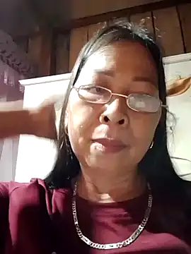 Sky-rain98 online show from 15, 4, 2026