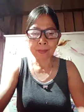 Snapshot of Sky-rain98 chatting on 5, 5, 2026 Sky-rain98 online show from 5, 5, 2026