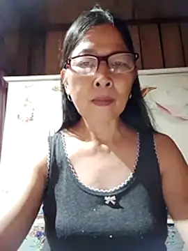Snapshot of Sky-rain98 chatting on 16, 5, 2026 Sky-rain98 online show from 16, 5, 2026