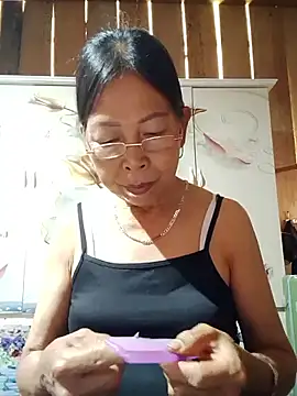 Sky-rain98 online show from 27, 3, 2026