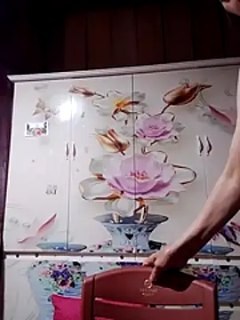 Sky-rain98 online show from 24, 4, 2026