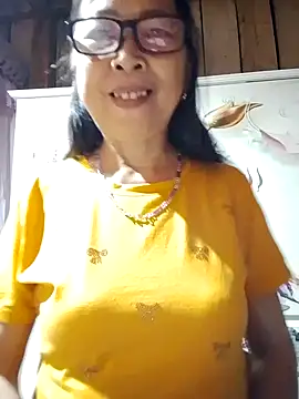 Sky-rain98 online show from 19, 4, 2026