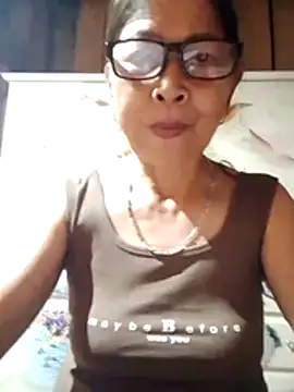 Sky-rain98 online show from 17, 4, 2026