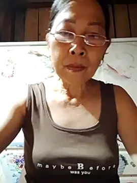 Sky-rain98 online show from 10, 4, 2026