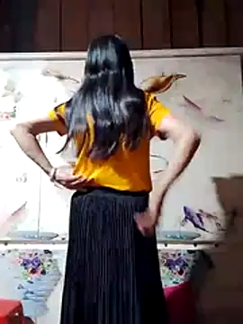 Sky-rain98 online show from 14, 4, 2026