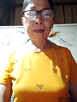 Snapshot of Sky-rain98 chatting on 9, 5, 2026 Sky-rain98 online show from 9, 5, 2026