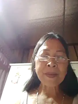 Sky-rain98 online show from 31, 3, 2026