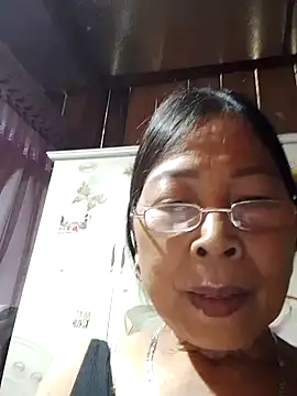 Sky-rain98 online show from 22, 3, 2026