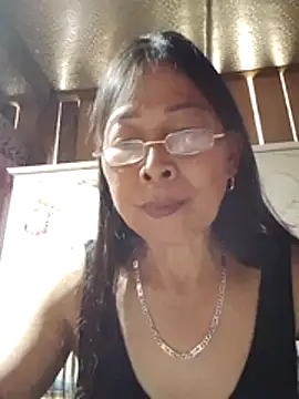 Sky-rain98 online show from 16, 3, 2026