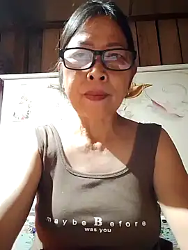 Snapshot of Sky-rain98 chatting on 30, 4, 2026 Sky-rain98 online show from 30, 4, 2026