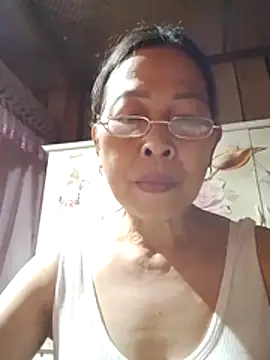 Sky-rain98 online show from 5, 4, 2026