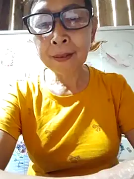 Sky-rain98 online show from 9, 4, 2026