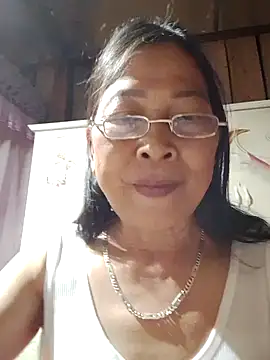 Sky-rain98 online show from 14, 3, 2026