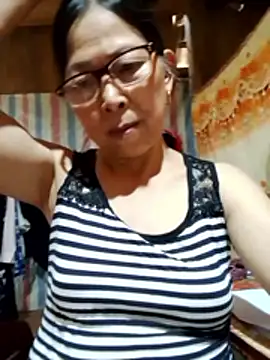 Snapshot of Sky-rain98 chatting on 3, 6, 2026 Sky-rain98 online show from 3, 6, 2026