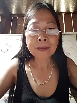 Sky-rain98 online show from 17, 3, 2026