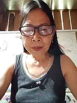 Sky-rain98 online show from 20, 4, 2026