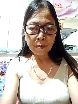 Sky-rain98 online show from 26, 4, 2026