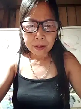 Sky-rain98 online show from 20, 4, 2026