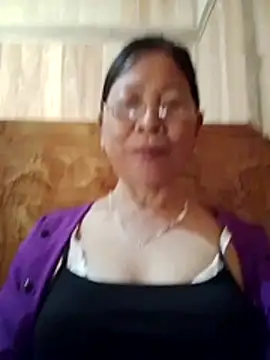 Sky-rain98 online show from 12, 3, 2026